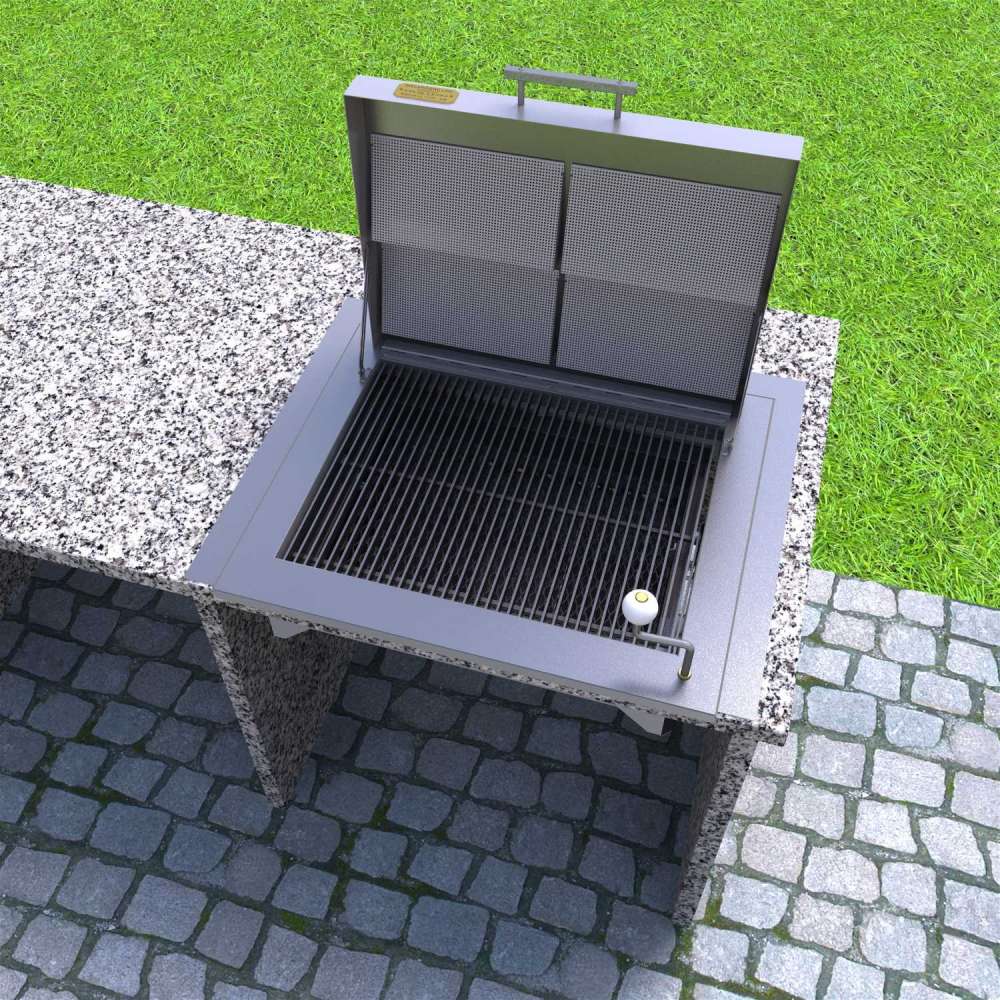 Grillmedinmurningsramochstenbord_190217c.jpg