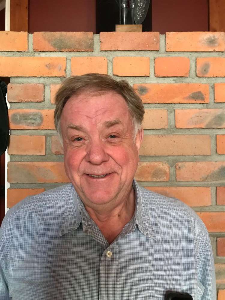 Kjell1.jpg