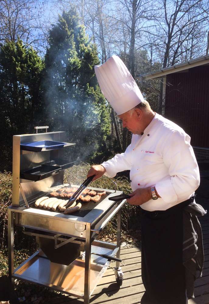 Malarogrillen-om.jpg
