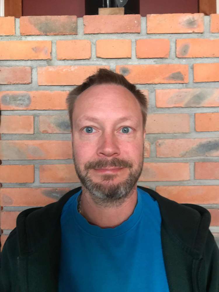 Mattias1.jpg