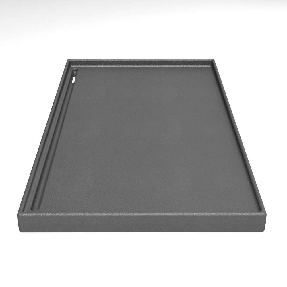 Stekbord210205.jpg