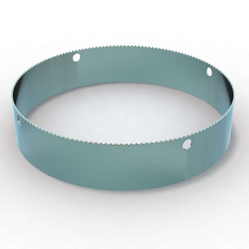 Wokring_160123.JPG